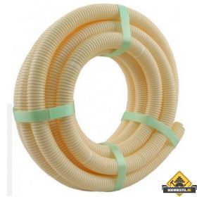 Installatiebuis flexibel 5/8 16mm 10 m1 