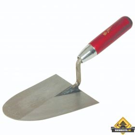 Metseltroffel MELKMEISJE links 180 mm