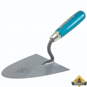 Metseltroffel JUNG "Floreffe" 180 mm