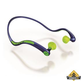 Moldex | 6800 Waveband gehoorbeschermer beugel | Super Prof