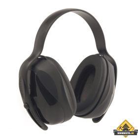 Moldex Z2 | gehoorkap | Super Prof