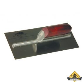 Pleisterspaan TYZACK 280x120 mm