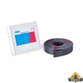 PromaStop-W band 50x2.5mm rol 18 meter