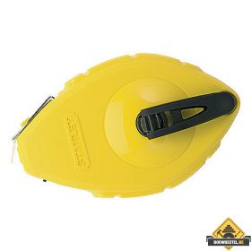 Stanley ABS slaglijnmolen - 30 m