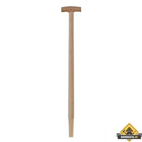 Spear & Jackson steel 76cm voor spade