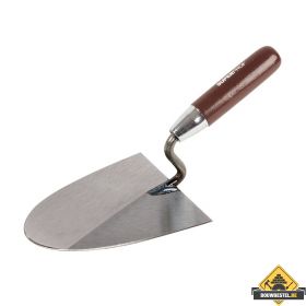 Metseltroffel SUPER PROF Antwerpen 190 mm