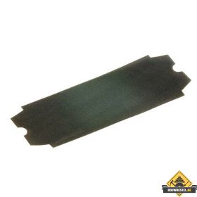 Super Prof Schuurgaas 280x93 mm korrel 240/10 stuks