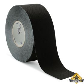 Tyvek Facade tape 75 mm x 25 m