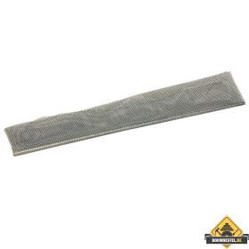 Voeggaas voor in voegkam SUPER PROF 270x50 mm 10 stuks per pak