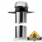 Solatube Daglichtbuis | Diameter 35 cm