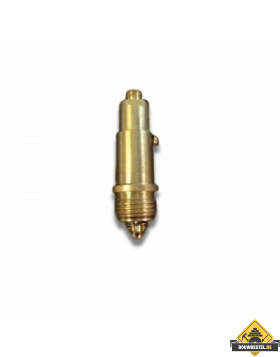 Los clickmechanisme tbv clickwastes 5/4 inch