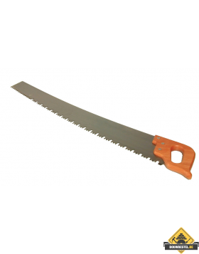 Bahco handzaag 2600 XT superior 550mm 