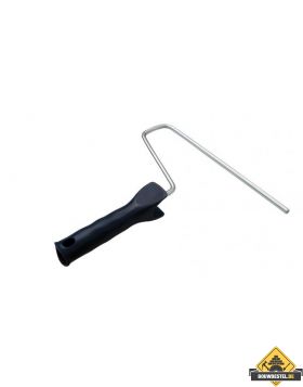 Beugel 180mm | Super Prof