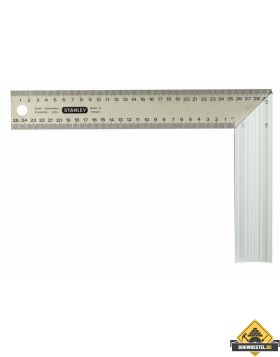 Stanley Winkelhaak 1-45-686 300mm