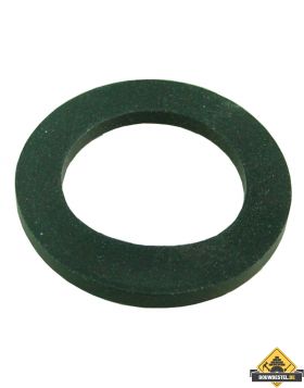 Riko rubber pakkingsring 3/4inch 24x16x2