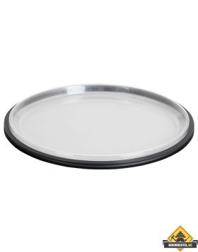 Solatube diameter 35cm Natural effect lens rond