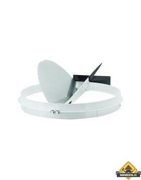 Solatube diameter 53cm Daglichtdimmer 1-10V