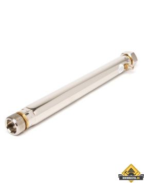 Waterslagdemper Kiwa 3/4inch X3/4inch