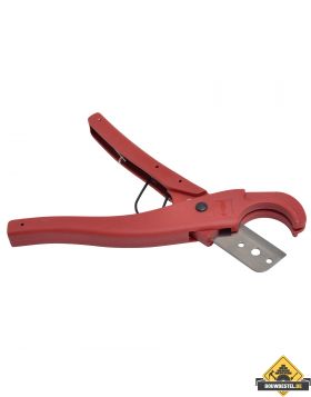 Multi-Fit Kniptang 