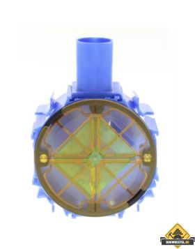 ABB HAF Multidoos MD4050