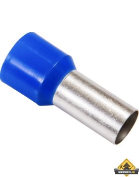 Adereindhulzen, geisoleerd 50 36,0/20,0 | 100 stuks