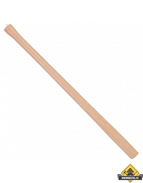 Voorhamer steel SUPER PROF