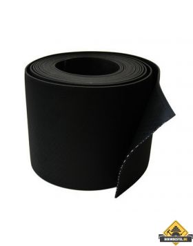 AlphaFlex Loodvervanger Basic EPDM 15cm Rol 10 meter