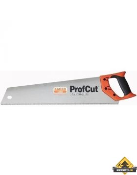 Bahco handzaag profcut