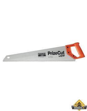 Bahco handzaag prizecut 550mm np-22-u7/8-hp 
