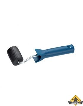 Nadenroller voor oa. behang (UITVERKOOP, OP = OP)