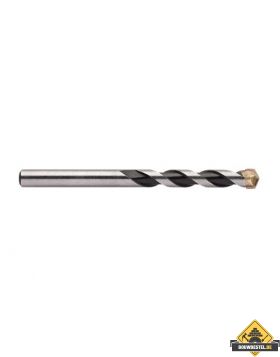 Betonboor professional 10x120mm | Per stuk