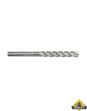 Betonboor Elite S3 3 snijvlak 8x120mm | Per stuk