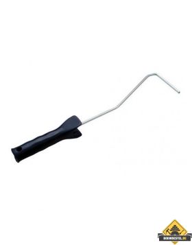 Verfroller beugel | Super Prof | 290 mm