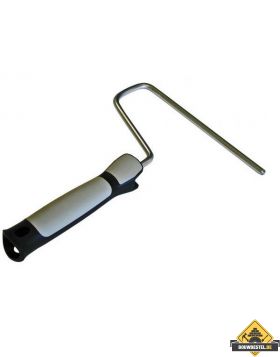 Verfroller beugel | Super Prof | 180mm