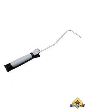 Verfroller beugel | Super Prof | 280mm