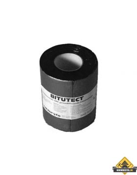 Bitutect Lood HD 1060 15cm