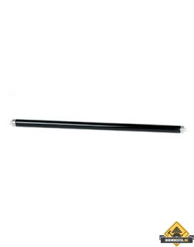 Blacklight TL buis lamp | 18W/20W (UITVERKOOP, OP = OP)