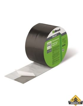 Illbruck ME407 Butylband 100mm rol 20m1