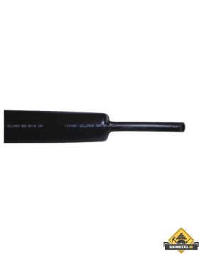 Cellpack thermische krimpkous SRH 2 75-22mm