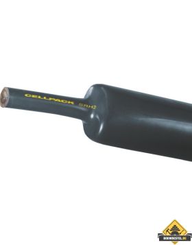 Cellpack thermische krimpkous SRH 2 12-3mm