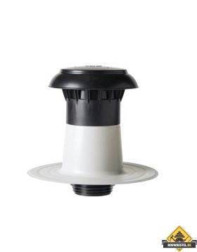 Vent-Alu pl.pl PVC DW 150-160