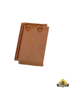 Panhaken voor Edilians (Imerys) St. Germer Valoise Dakpan (Haak / Panhaak / Dakpan Haken) – 250 stuks