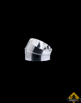 Deplosun 300 0-30 graden bocht