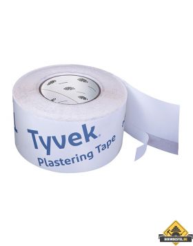 Plastering Tape 80 mmx25 m