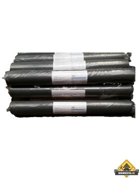 Dakfolie dampdoorlatend rol 1,5x50m1 - Bouwbestel Huismerk