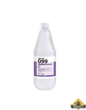 Eurocol 099 Dispersieprimer (1L)