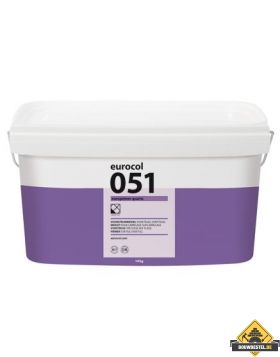 Eurocol 051 Europrimer Quartz (7kg)