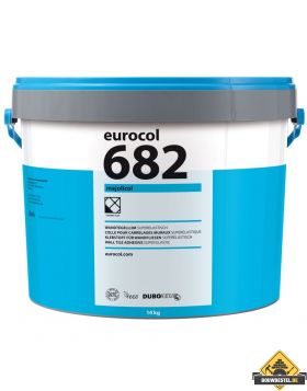 Eurocol 682 Majolicol