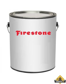 Firestone BA 2012 Bonding 2,5 liter