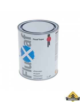 Fluxaf Super 1 L
